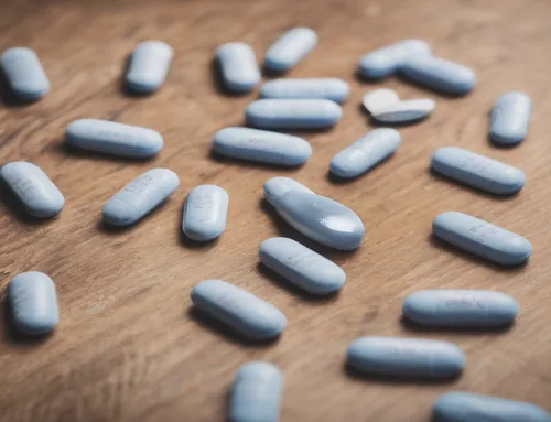 viagra générique pas chere